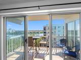 19925 Gulf Boulevard - Photo 18