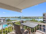 19925 Gulf Boulevard - Photo 19