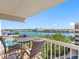 19925 Gulf Boulevard - Photo 20