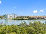 19925 Gulf Boulevard - Photo 21