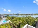 19925 Gulf Boulevard - Photo 22