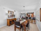 19925 Gulf Boulevard - Photo 23
