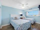 19925 Gulf Boulevard - Photo 26