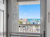 19925 Gulf Boulevard - Photo 3