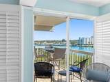 19925 Gulf Boulevard - Photo 33