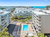 19925 Gulf Boulevard - Photo 39