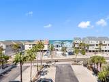 19925 Gulf Boulevard - Photo 4