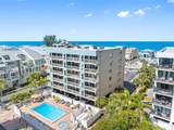 19925 Gulf Boulevard - Photo 40