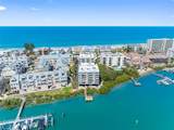 19925 Gulf Boulevard - Photo 41