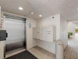 19925 Gulf Boulevard - Photo 42