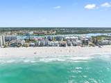 19925 Gulf Boulevard - Photo 43