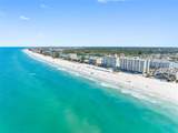 19925 Gulf Boulevard - Photo 44