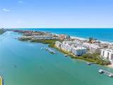 19925 Gulf Boulevard - Photo 45