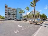 19925 Gulf Boulevard - Photo 46