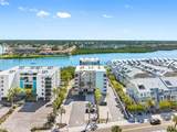 19925 Gulf Boulevard - Photo 47