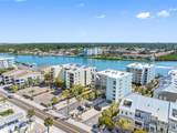19925 Gulf Boulevard - Photo 48