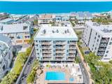 19925 Gulf Boulevard - Photo 49