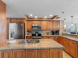 19925 Gulf Boulevard - Photo 5
