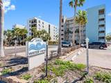 19925 Gulf Boulevard - Photo 50