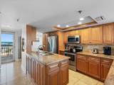19925 Gulf Boulevard - Photo 6