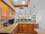 19925 Gulf Boulevard - Photo 7