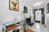 202 Hesperides Street - Photo 10