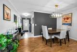 202 Hesperides Street - Photo 11
