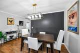 202 Hesperides Street - Photo 12