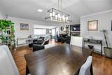 202 Hesperides Street - Photo 13
