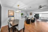 202 Hesperides Street - Photo 14
