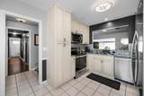202 Hesperides Street - Photo 15