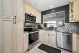 202 Hesperides Street - Photo 16