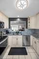 202 Hesperides Street - Photo 17