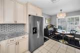 202 Hesperides Street - Photo 19