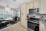 202 Hesperides Street - Photo 20