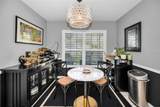 202 Hesperides Street - Photo 21
