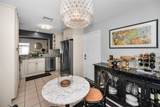 202 Hesperides Street - Photo 22