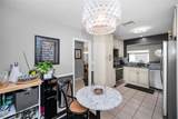 202 Hesperides Street - Photo 23