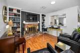 202 Hesperides Street - Photo 25