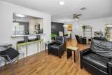 202 Hesperides Street - Photo 26