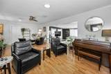 202 Hesperides Street - Photo 27