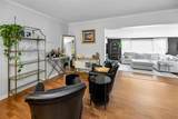 202 Hesperides Street - Photo 28