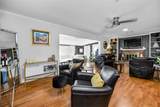 202 Hesperides Street - Photo 29