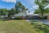 202 Hesperides Street - Photo 3