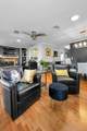 202 Hesperides Street - Photo 30