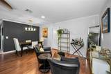 202 Hesperides Street - Photo 31