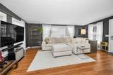 202 Hesperides Street - Photo 32