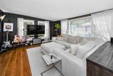 202 Hesperides Street - Photo 33