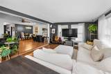 202 Hesperides Street - Photo 34