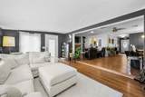 202 Hesperides Street - Photo 35
